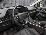 Omoda C5 I Москва  - изображение 37