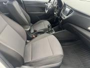 Hyundai Solaris II Воронеж  - изображение 37