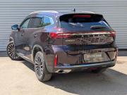 Exeed TXL I Рестайлинг Москва  - изображение 58