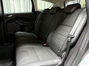 Ford Kuga II Ижевск  - изображение 67