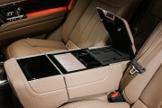 Land Rover Range Rover V Москва  - изображение 121