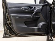 Nissan X-Trail III Волгоград  - изображение 73
