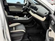 Chery Tiggo 4 Pro I Рестайлинг Томск  - изображение 42
