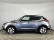 Nissan Juke I Воронеж  - изображение 28