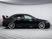 Honda Accord VII Рестайлинг Москва  - изображение 22