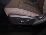 BMW X3 IV (G45/G48) Москва  - изображение 44