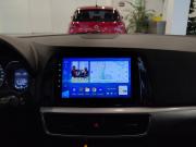 Mazda CX-5 I Рестайлинг Санкт-Петербург  - изображение 27