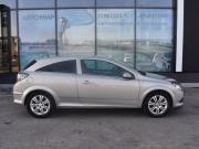 Opel Astra H Рестайлинг Архангельск  - изображение 17