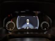 Chery Tiggo 8 I Рестайлинг Москва  - изображение 46
