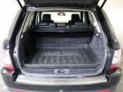 Land Rover Range Rover Sport I Рестайлинг Санкт-Петербург  - изображение 19
