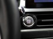 Chery Tiggo 4 Pro I Минеральные Воды  - изображение 37