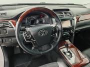 Toyota Camry VII (XV50) Москва  - изображение 56