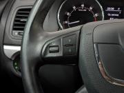 Skoda Yeti I Москва  - изображение 47