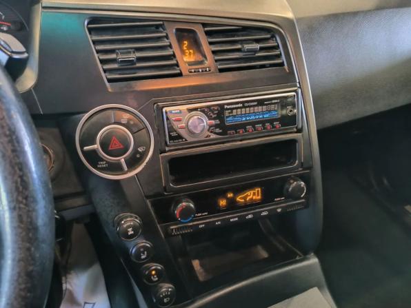 SsangYong Kyron I Рестайлинг с пробегом 2008 года, цена 699 000 рублей, 118377 км, внедорожник, Автокод Объявления