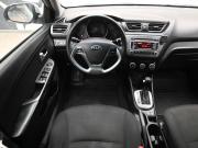 Kia Rio III Рестайлинг Ростов-на-Дону  - изображение 33