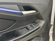 Lada (ВАЗ) Vesta I Набережные Челны  - изображение 29