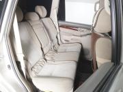 Toyota Land Cruiser Prado 120 Series Рестайлинг Ростов-на-Дону  - изображение 23