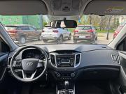 Hyundai Creta I Стерлитамак  - изображение 39