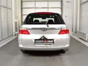 Honda Airwave I Кемерово  - изображение 22