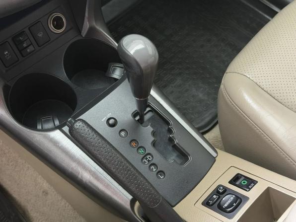 Toyota RAV4 III (XA30) Рестайлинг с пробегом 2011 года, цена 1 350 000 рублей, 206923 км, внедорожник, Автокод Объявления