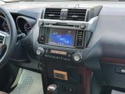Toyota Land Cruiser Prado 150 Series Рестайлинг 1 Пермь  - изображение 32