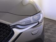 Mazda CX-5 II Москва  - изображение 43