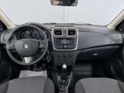 Renault Sandero II Уфа  - изображение 27