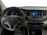 Hyundai Tucson III Москва  - изображение 50