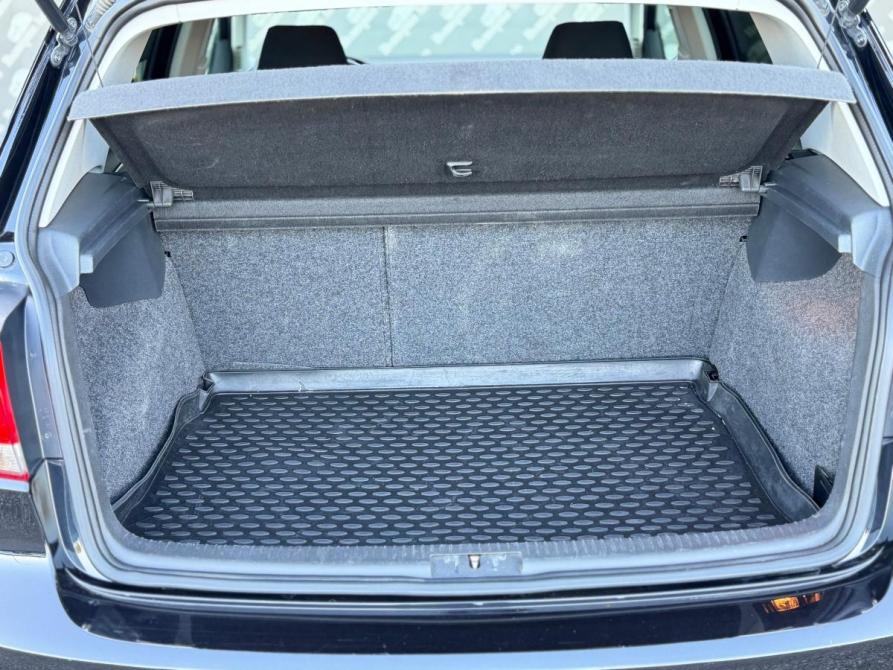 Volkswagen Golf VI Краснодар  - изображение 30