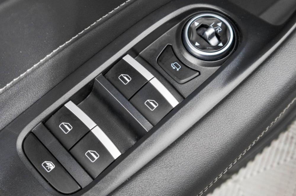 Chery Tiggo 4 Pro I Барнаул  - изображение 13