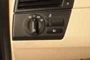 BMW X3 I (E83) Челябинск  - изображение 43