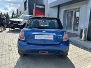 Mini Hatch II (R56) Рестайлинг Набережные Челны  - изображение 34