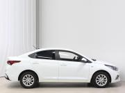 Hyundai Solaris II Курск  - изображение 28