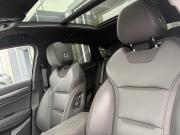 Geely Tugella I Рестайлинг Санкт-Петербург  - изображение 76