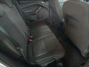 Ford Kuga II Рестайлинг Санкт-Петербург  - изображение 40