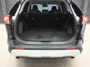 Toyota RAV4 V (XA50) Екатеринбург  - изображение 25
