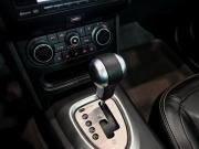 Nissan Qashqai I Рестайлинг Екатеринбург  - изображение 39