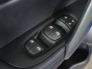 Nissan Qashqai II Рестайлинг Вологда  - изображение 32