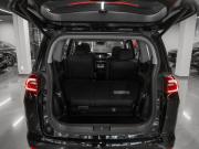 GAC Trumpchi M6 Max Москва  - изображение 52
