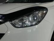 Hyundai ix35 I Тверь  - изображение 17