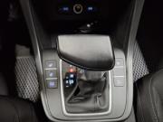 Hyundai Creta II Казань  - изображение 51