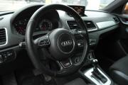 Audi Q3 I (8U) Воронеж  - изображение 25