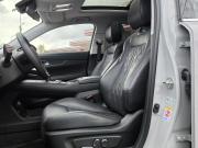 Changan UNI-K Санкт-Петербург  - изображение 36