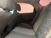 Chevrolet Lanos I Ростов-на-Дону  - изображение 31