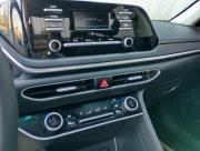 Hyundai Sonata VIII (DN8) Краснодар  - изображение 57