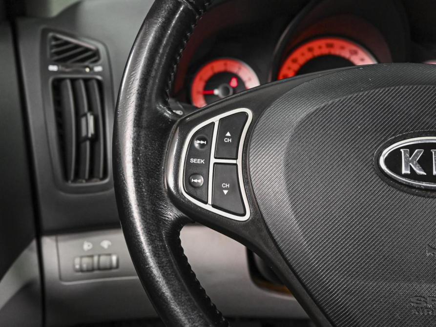 Kia Ceed I Ставрополь  - изображение 16