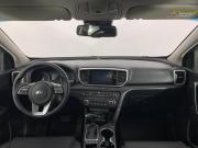 Kia Sportage IV Рестайлинг Ногинск  - изображение 26