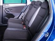 Volkswagen Tiguan II Минеральные Воды  - изображение 30