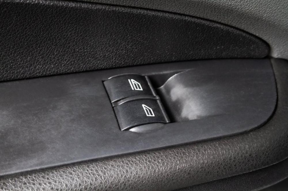 Ford Focus II Сургут  - изображение 8
