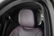 Porsche Cayenne III Рестайлинг Москва  - изображение 74